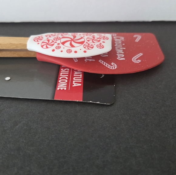 Ioni 3D Faux Mink Lashes Set Of 2 NEW Wispy Angel Spikey Cluster Doll - Picture 5 of 8